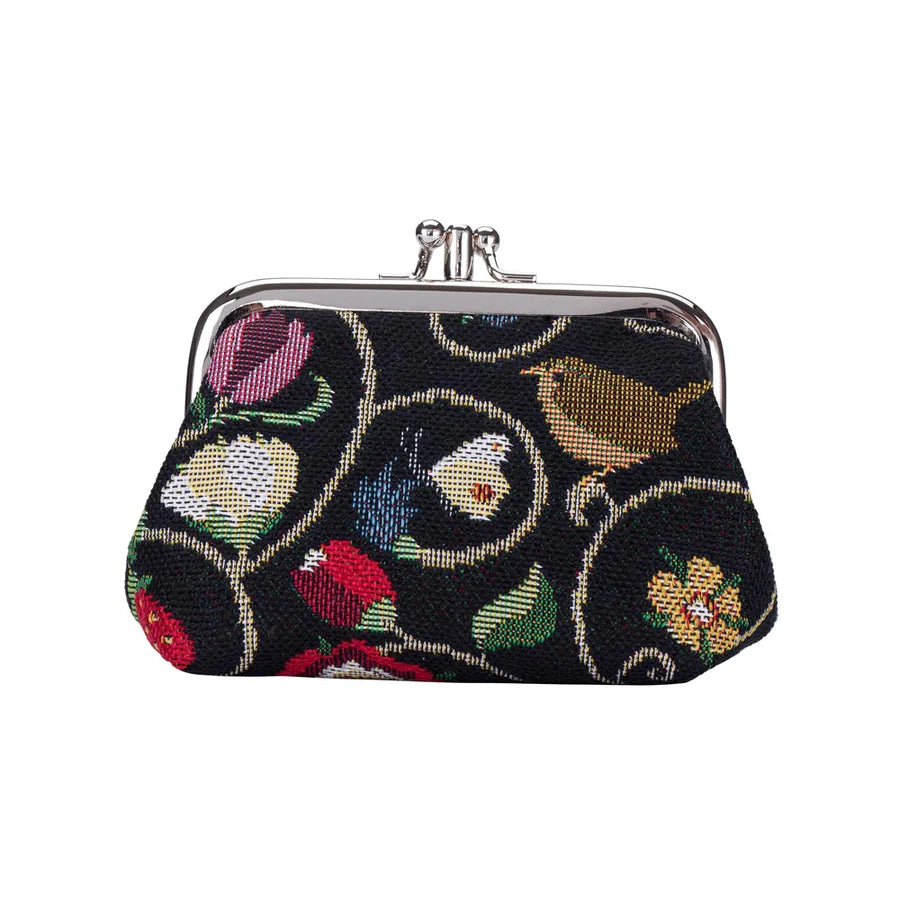 Purses