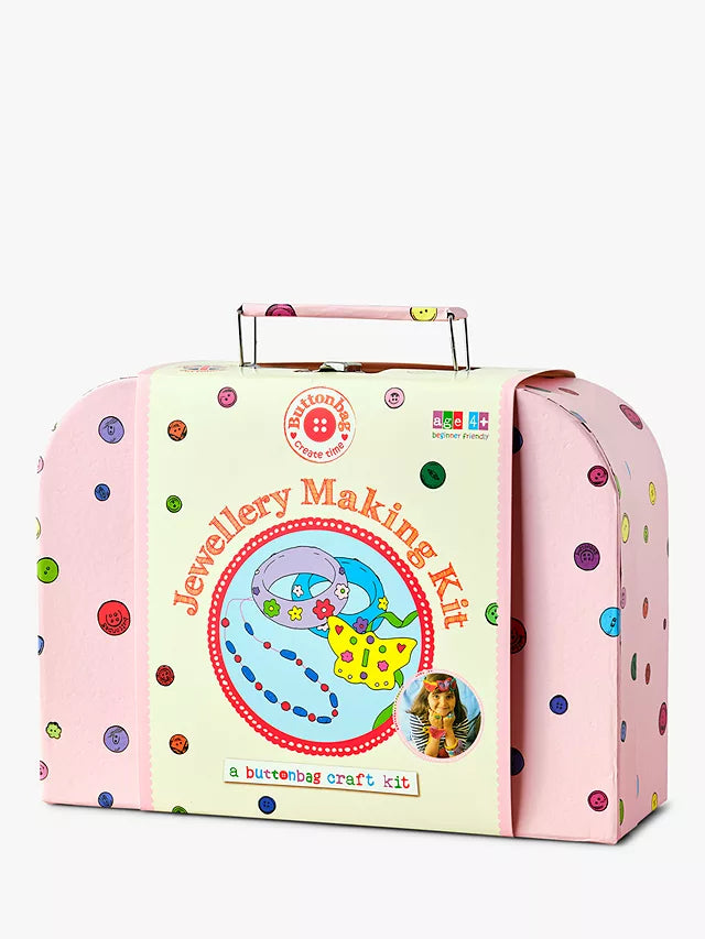 Arts & Crafts Kits