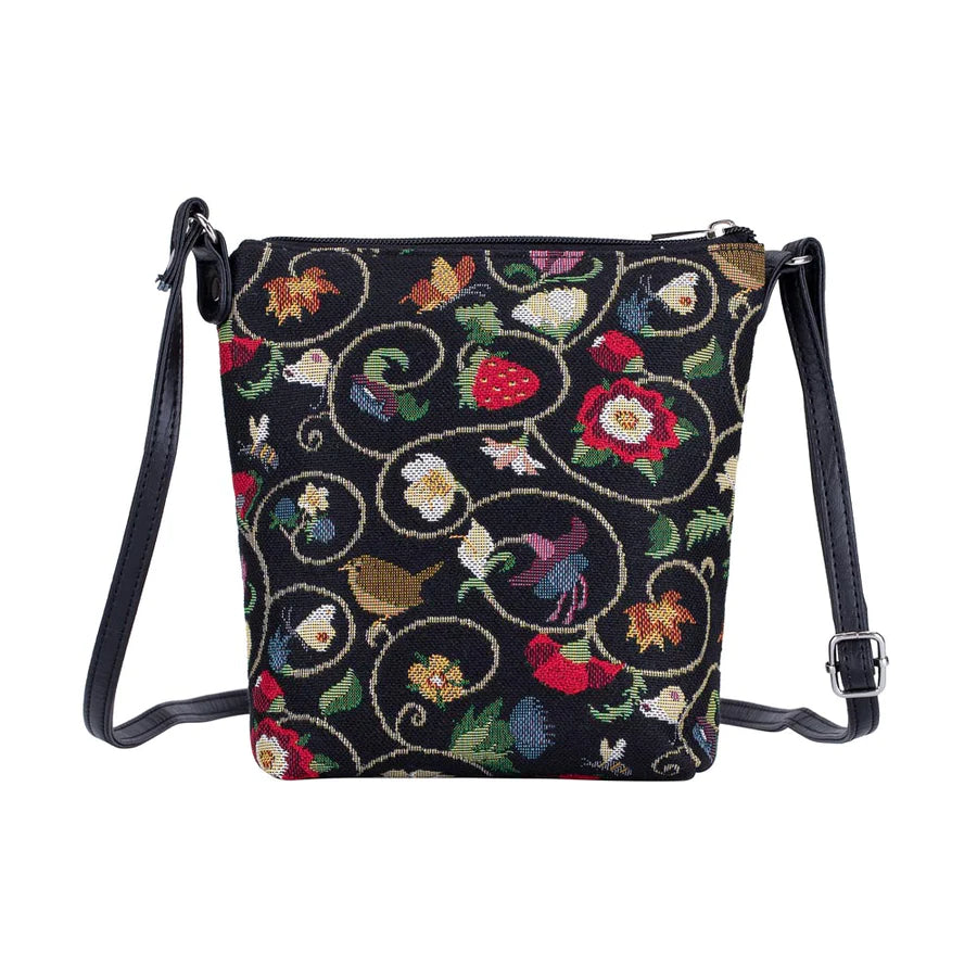 Cross Body Bags