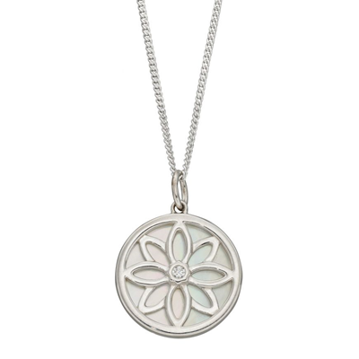 Necklaces & Pendants