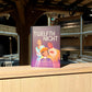 Classics in Graphics: Shakespeare's Twelfth Night