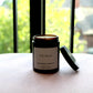 Liverpool Candle Company - The Snug 180ml