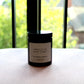 Liverpool Candle Company - Miracle On Hope Street 180ml