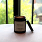Liverpool Candle Company - Miracle On Hope Street 180ml