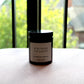 Liverpool Candle Company - In Between The Sheets 180ml