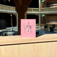 The Little Book of Shakespeare: On Love