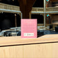 The Little Book of Shakespeare: On Love