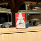 Shakespeare by Bill Bryson