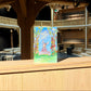 A Shakespeare Story: Midsummer Night's Dream