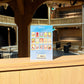 A Shakespeare Story: Richard III