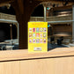 A Shakespeare Story: Much Ado About Nothing