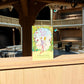 A Shakespeare Story: Twelfth Night