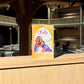 A Shakespeare Story: Othello