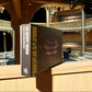 Shakespeare North Bespoke Jigsaw