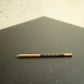 Shakespeare North Playhouse Branded Pencil
