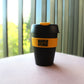 Shakespeare North Playhouse KeepCup